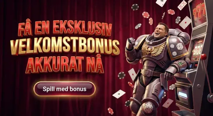Lemon Casino